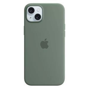 APPLE IPHONE 15 PLUS SI CASE CY