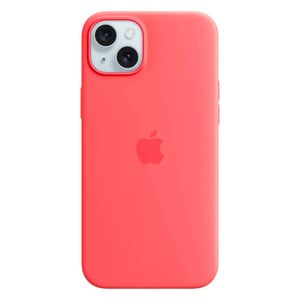 APPLE IPHONE 15 PLUS SI CASE GU