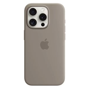 APPLE IPHONE 15 PRO SI CASE CLA