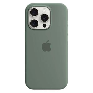 APPLE IPHONE 15 PRO SI CASE CYP