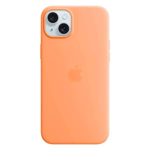 APPLE IPHONE 15+ SI CAS ORA SOR