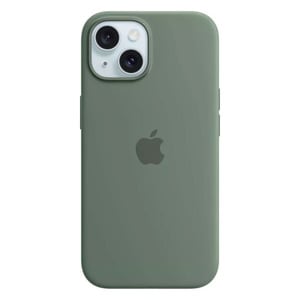 APPLE IPHONE 15 SI CASE CYPRESS