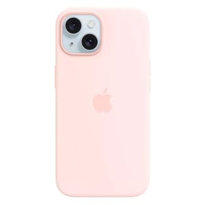 APPLE IPHONE 15 SI CASE LIGHT P