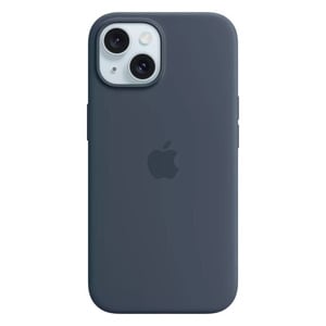 APPLE IPHONE 15 SI CASE STORM B