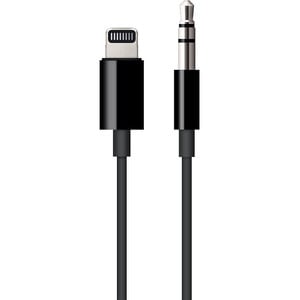 APPLE LIGHTNING TO MINI-JACK