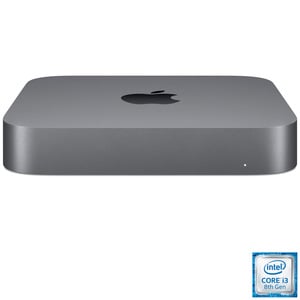 APPLE MAC MINI 2020 I3