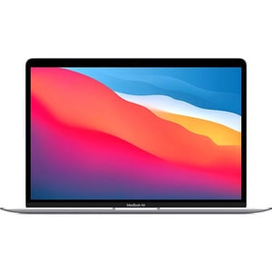 APPLE MACBOOK AIR M1 256 SL