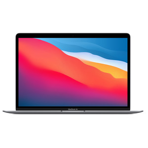 APPLE MACBOOK AIR M1 512GO SPACE GREY