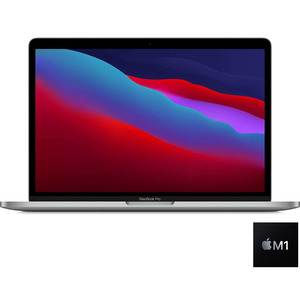 APPLE MACBOOK PRO M1 1TB 16 SG