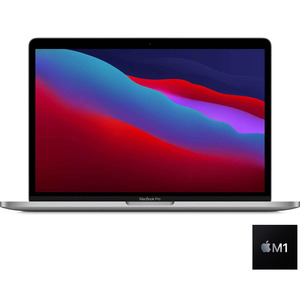 APPLE MACBOOK PRO 13 M1 256 16 SG