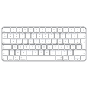 APPLE MAGIC KEYBOARD 2024 FR