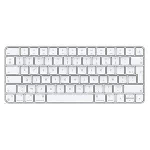 APPLE MAGIC KEYBOARD FR NEW