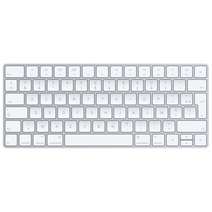 APPLE MAGIC KEYBOARD MLA22F/A