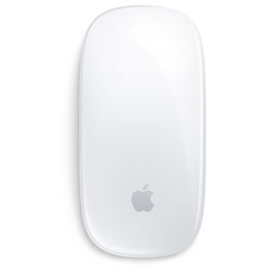 APPLE MAGIC MOUSE 2