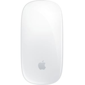 APPLE MAGIC MOUSE 2024 WHITE