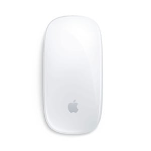 APPLE MAGIC MOUSE NEW - Muis