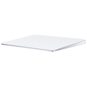 APPLE MAGIC TRACKPAD 2 MJ2R2Z