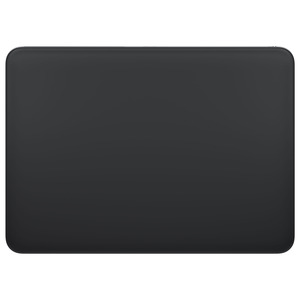 APPLE MAGIC TRACKPAD 2024 BLACK