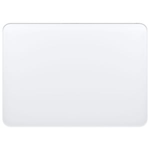 APPLE MAGIC TRACKPAD 2024 WHITE