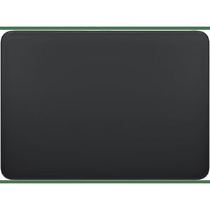 APPLE MAGIC TRACKPAD NEW BLACK