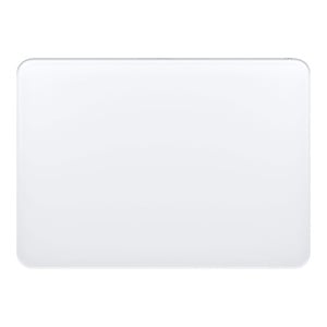 APPLE MAGIC TRACKPAD (2021)