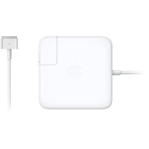 APPLE MAGSAFE 2 60W MD565Z/A