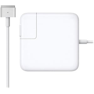 APPLE MAGSAFE 2 MACBOOKAIR 45W