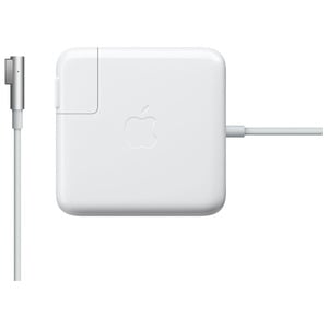 APPLE MAGSAFE 85W MACBOOK PRO