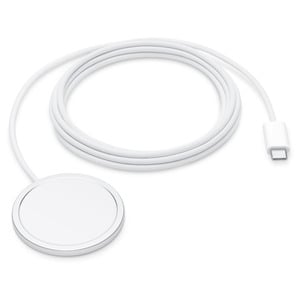 APPLE MAGSAFE CHARGER 2M