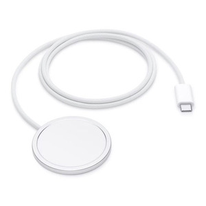 APPLE MAGSAFE CHARGER NEW