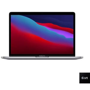 APPLE MACBOOK PRO M1 1TB Refurbished GRADE A+