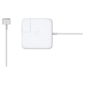 APPLE MD506Z/A MAGSAFE 2 -85W