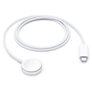 APPLE CHARGER 1M USBC MX2H2ZM/A