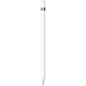 APPLE PENCIL 1stGEN +USB-C ADAP