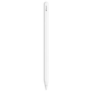 APPLE PENCIL 2ND GENERATION MU8F2ZM/A