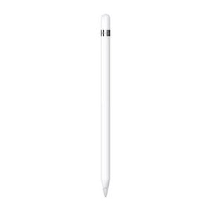 Autres accessoires tablette APPLE PENCIL USB-C