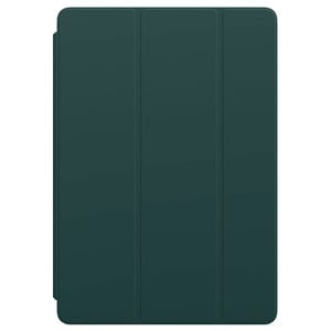 APPLE S.COVER IPAD 10.2 MALLARD GREEN