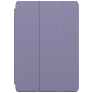 APPLE S.COVER IPAD 10.2 LAVENDE