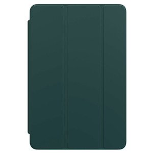 APPLE Ipad Mini Smart Cover MALLARD GREEN 7.9