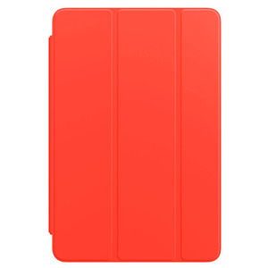 APPLE Ipad Mini Smart Cover ELECTRIC ORANGE 7.9