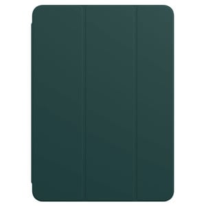 APPLE S.FOLIO IPAD AIR 10.9 MALLARD GREEN