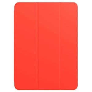 APPLE S.FOLIO IPAD AIR 10.9 ELECTRIC ORANG