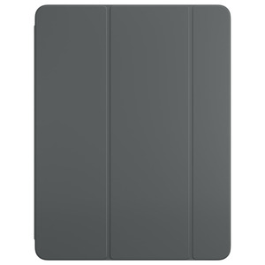 Housse tablette Apple APPLE S.FOLIO IPADAIR11 M2/3 GR