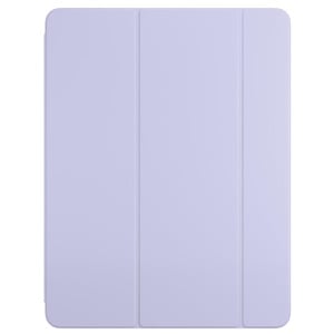 APPLE S.FOLIO IPAD AIR 11 M2 LV - Apple-tablethoes