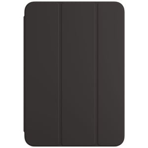 APPLE S.FOLIO IPAD MINI 6/7 BLK