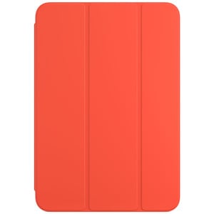 APPLE S.FOLIO IPAD MINI 6/7 ORA