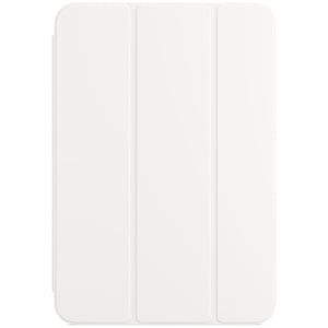 APPLE S.FOLIO IPAD MINI 6/7 WHI