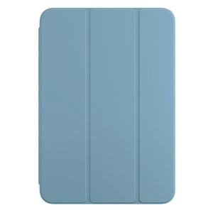 APPLE S.FOLIO IPAD MINI 6/7 DEN