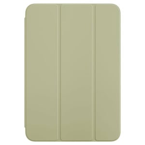 APPLE S.FOLIO IPAD MINI 6/7 SAG - Apple-tablethoes