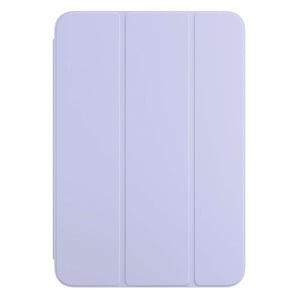 APPLE S.FOLIO IPAD MINI 6/7 VIO - Apple-tablethoes